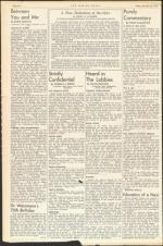 image of October 22, 1943 - number 2