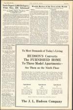 image of October 22, 1943 - number 3