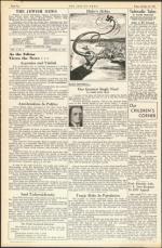 image of October 22, 1943 - number 4