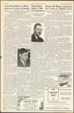 image of October 22, 1943 - number 6