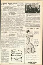 image of October 22, 1943 - number 7