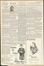 image of October 22, 1943 - number 8