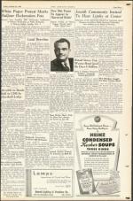 image of October 22, 1943 - number 11