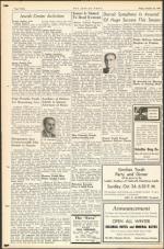 image of October 22, 1943 - number 12