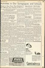 image of October 22, 1943 - number 13