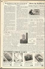 image of October 22, 1943 - number 14