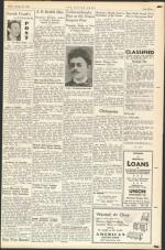 image of October 22, 1943 - number 15