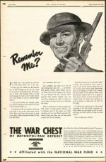 image of October 22, 1943 - number 16