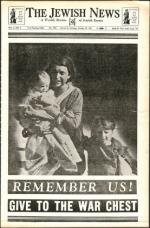 image of October 29, 1943 - number 1