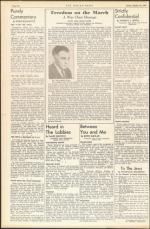 image of October 29, 1943 - number 2