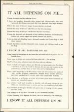 image of October 29, 1943 - number 3