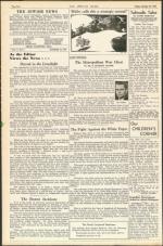 image of October 29, 1943 - number 4