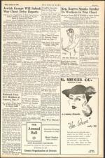 image of October 29, 1943 - number 5