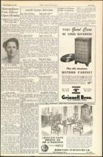 image of October 29, 1943 - number 7