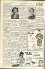 image of October 29, 1943 - number 10