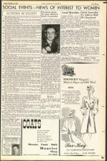 image of October 29, 1943 - number 11