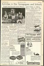 image of October 29, 1943 - number 13