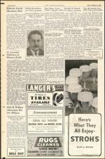 image of October 29, 1943 - number 14