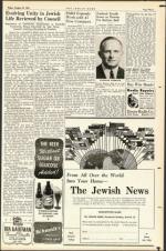 image of October 29, 1943 - number 15