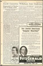 image of October 29, 1943 - number 16