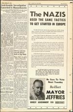 image of October 29, 1943 - number 17