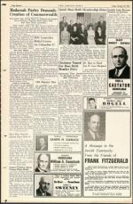 image of October 29, 1943 - number 18