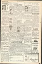 image of October 29, 1943 - number 19