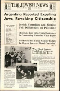 image of November 05, 1943 - number 1