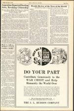 image of November 05, 1943 - number 3