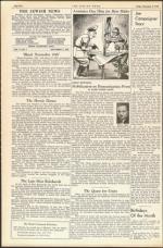 image of November 05, 1943 - number 4