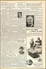 image of November 05, 1943 - number 5