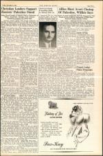 image of November 05, 1943 - number 7