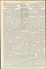 image of November 05, 1943 - number 8