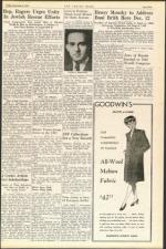 image of November 05, 1943 - number 9