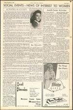 image of November 05, 1943 - number 11