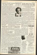 image of November 05, 1943 - number 13