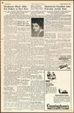 image of November 05, 1943 - number 14