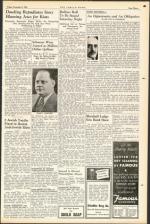 image of November 05, 1943 - number 15