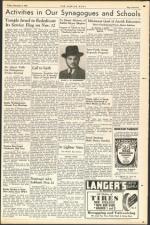 image of November 05, 1943 - number 17