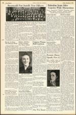 image of November 05, 1943 - number 18