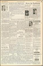 image of November 05, 1943 - number 19