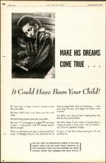 image of November 05, 1943 - number 20