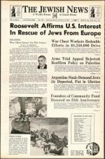 image of November 12, 1943 - number 1