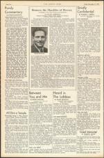 image of November 12, 1943 - number 2