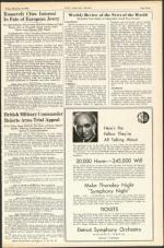 image of November 12, 1943 - number 3