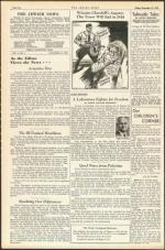 image of November 12, 1943 - number 4