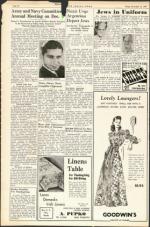 image of November 12, 1943 - number 6