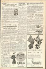 image of November 12, 1943 - number 7