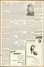 image of November 12, 1943 - number 8