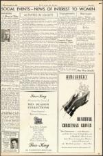 image of November 12, 1943 - number 9